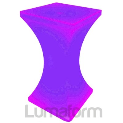 RECTANGULAR POSEUR TABLE LUM177_watermarked.jpg